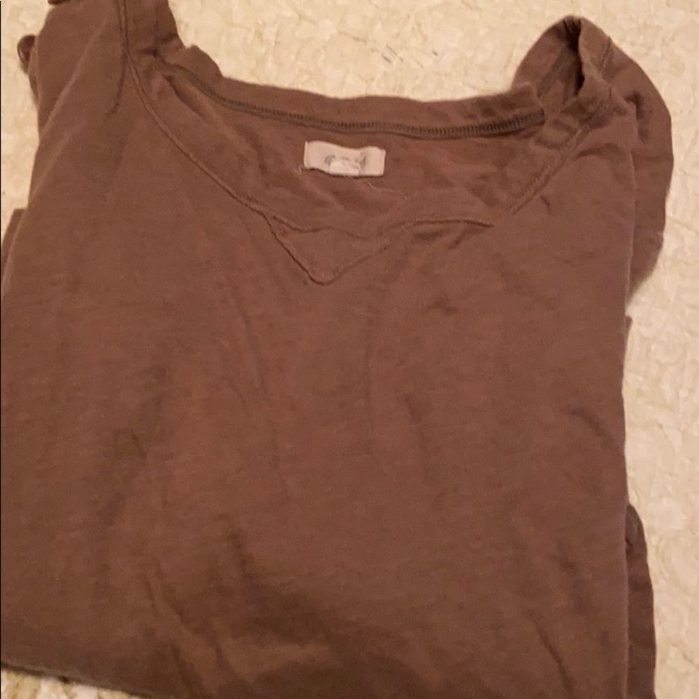 Shirt